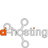 D-Hosting