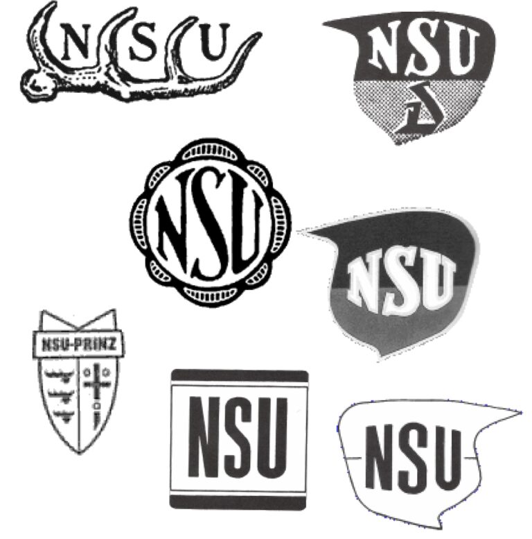 Nsu Club Nederland