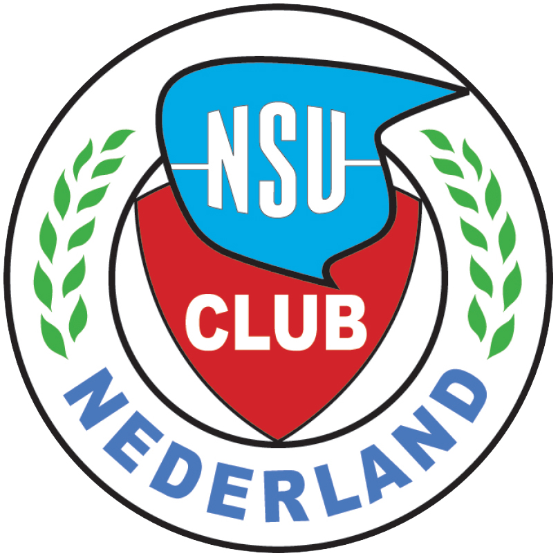 logo nsu wit
