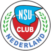 nsu logo transparant