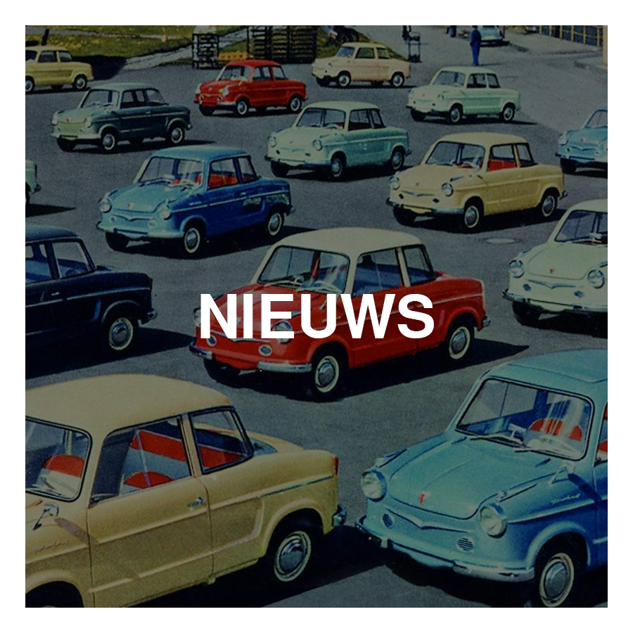 nieuws
