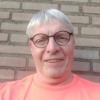00. bestuur ton santegoeds