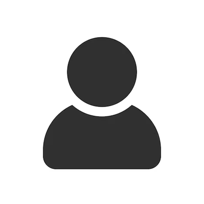 03. bestuur icon persona