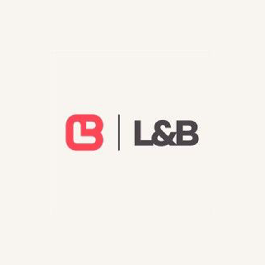 l&b logo lr groot
