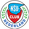 nsu logo transparant 100x100