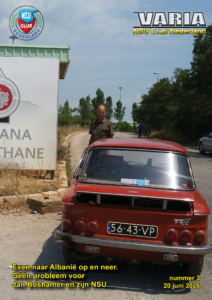 nsu varia 2026 3 kaft