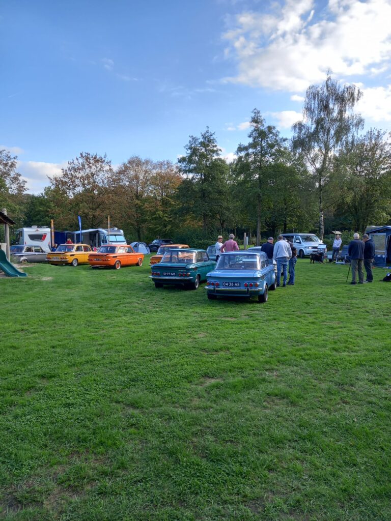 nsu achterkant