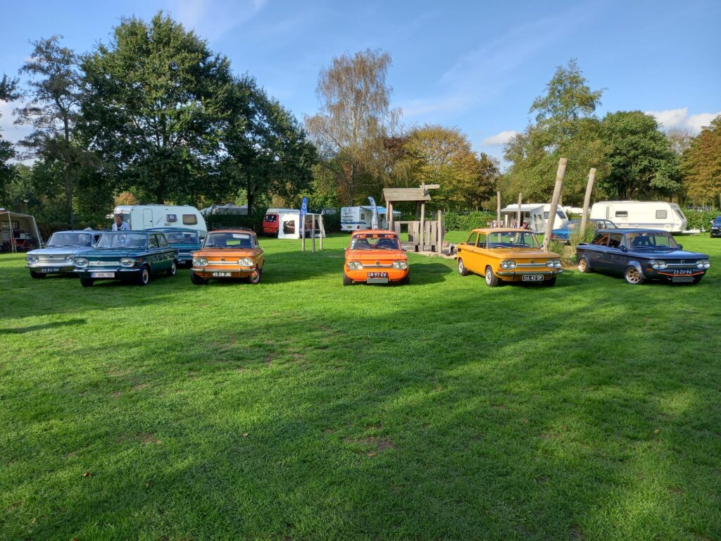 nsu voorkant